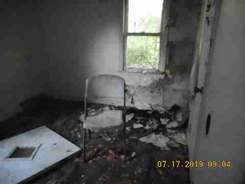 19425 Albion (17)_m.jpg